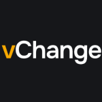 Vchange