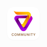 Veles Finance