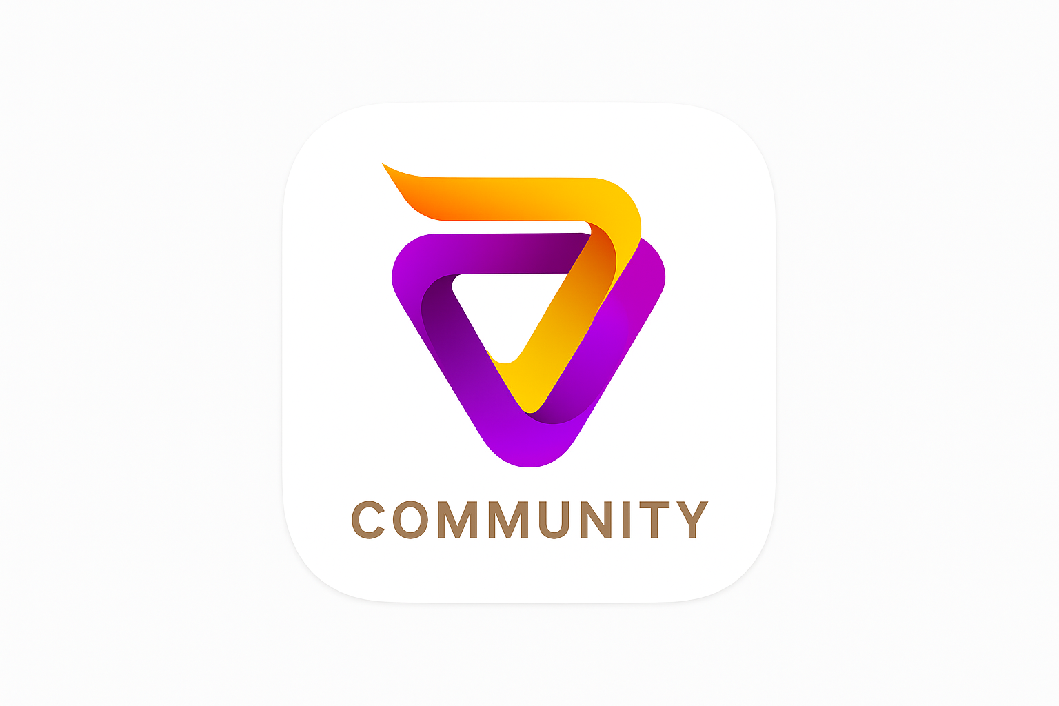 Veles Finance