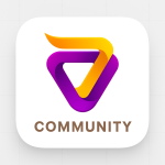 Veles Finance