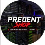 Velua Shop