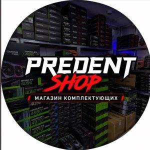 Velua Shop