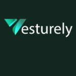 Vesturely Inc