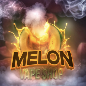 Вейп Шоп Melon
