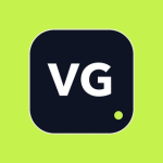 Vg Cards