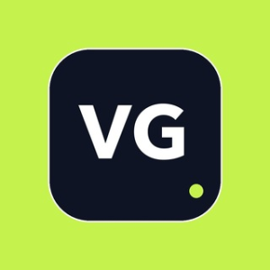 Vg Cards