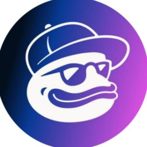Vibe Trading
