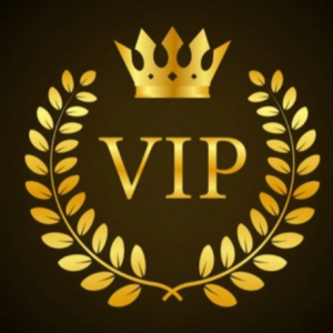 Vip Paid Channel