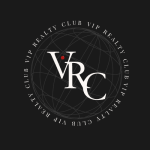 Vip Realty Club