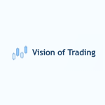 Vision of Trading