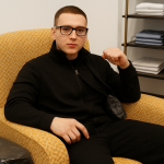 Влад Gbx