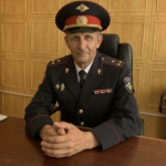 Владимир Док Центр