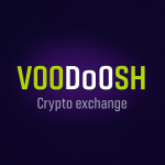 Voodoosh Exchange