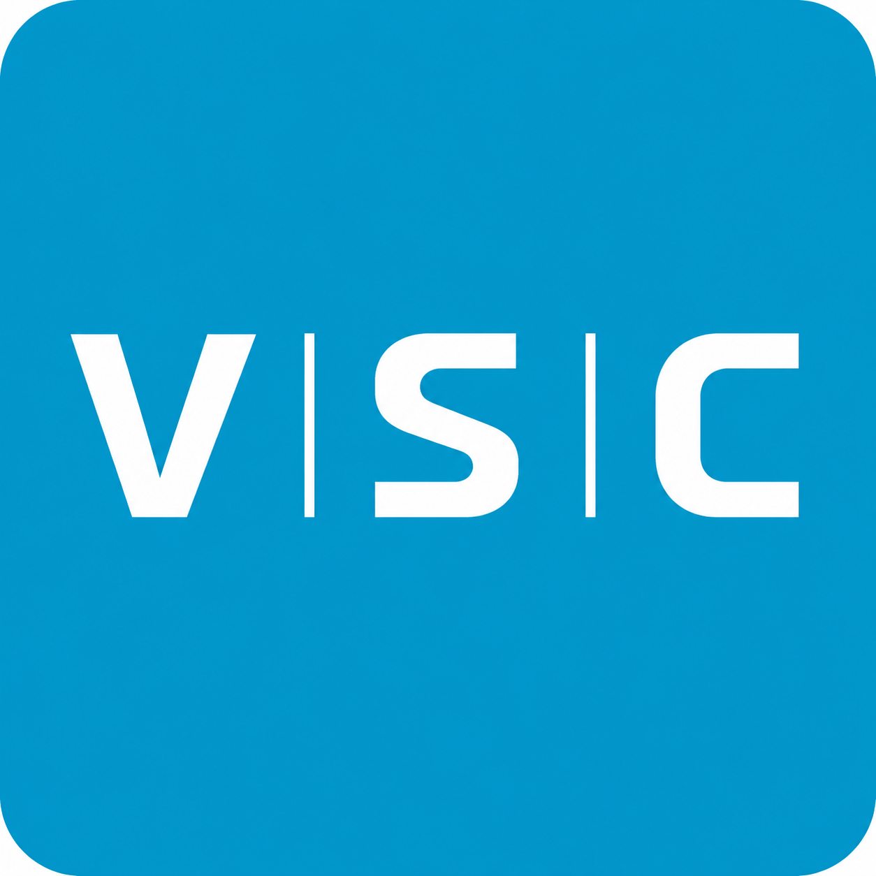 Vsc Виртуальная Карта 🚀 Отзывы специалистов о платежной системе. Стоит ...