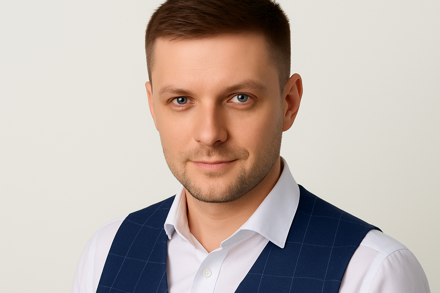 Вячеслав Таквель (Goodwin)