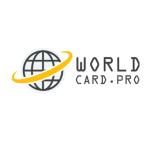 W Card Ru
