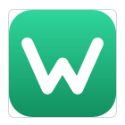 Wallespay