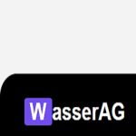 Wasserag