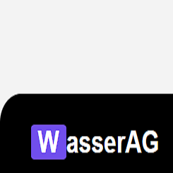 Wasserag