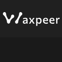 Waxpeer