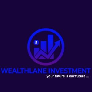 Wealthlaneinvestment