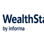 WealthStack