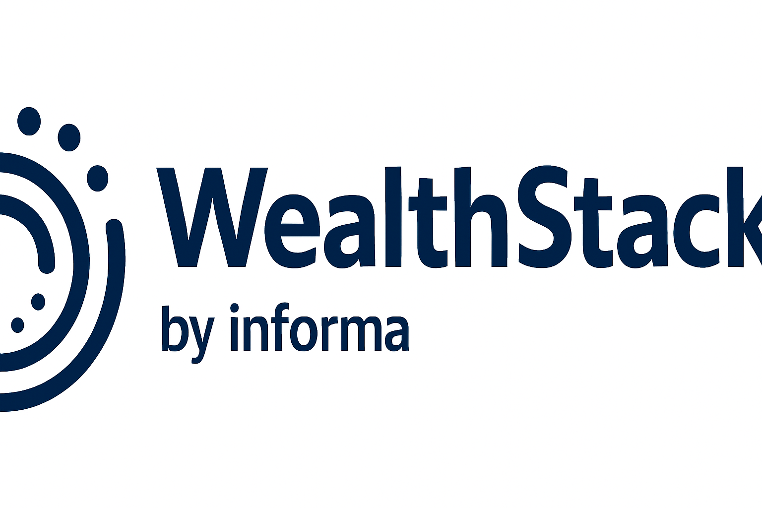 WealthStack