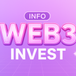 Web3invest
