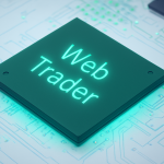 Webtrader