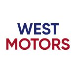 Westmotors
