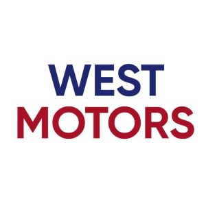 Westmotors