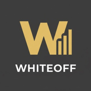 Whiteoff