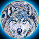 Winter Wolves Trading