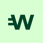 Wirex