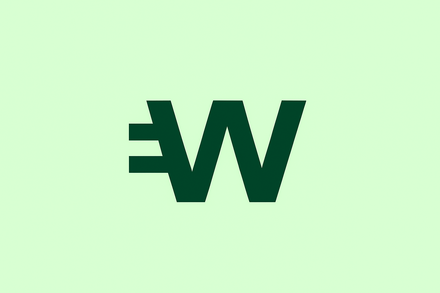 Wirex