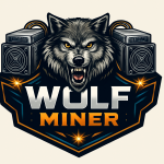 Wolfminer
