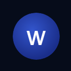 Wolvcapital