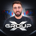 X Group Trading