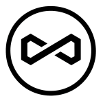 XC Protocols