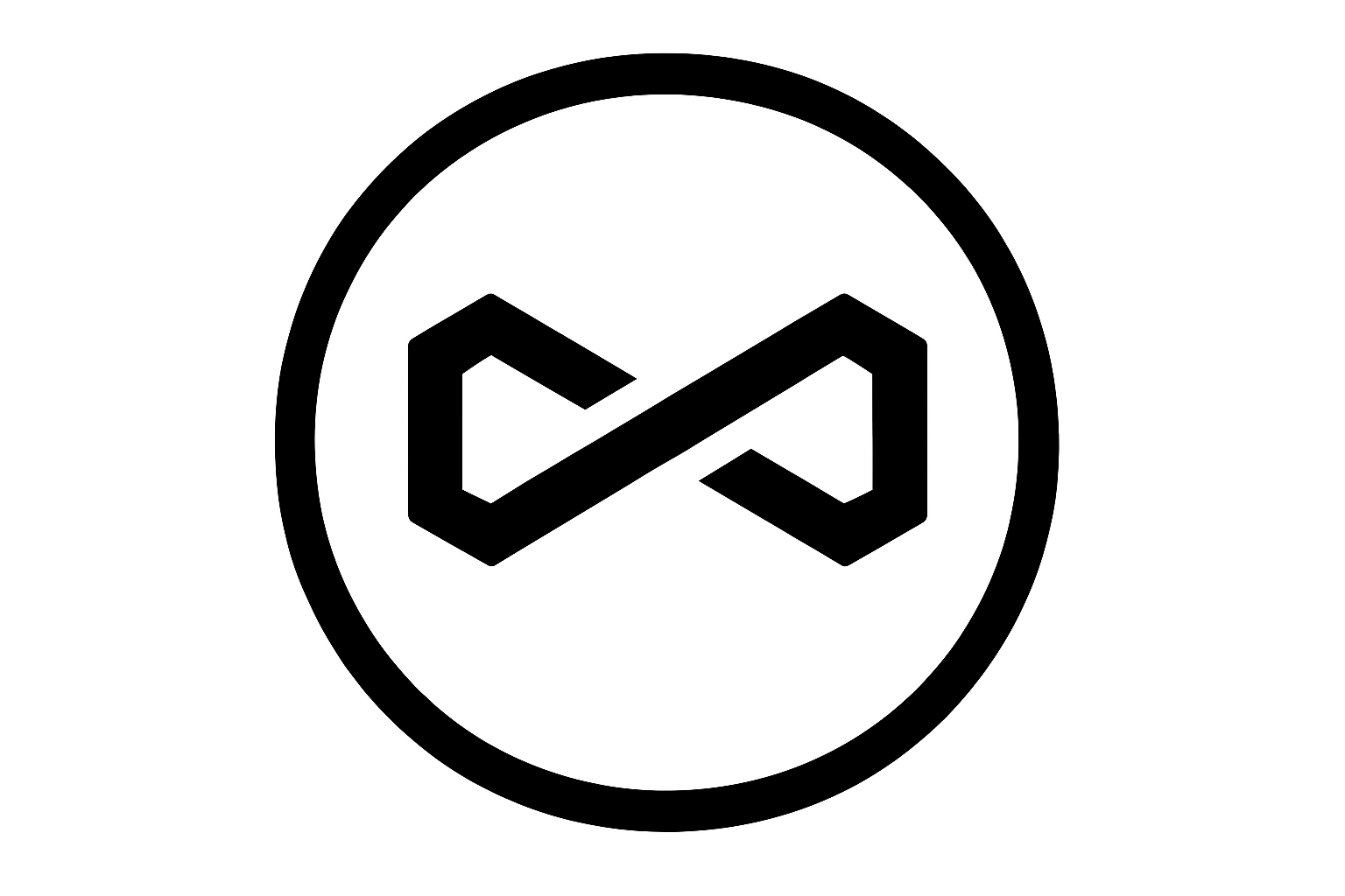 XC Protocols