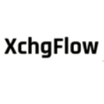 XchgFlow