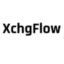 XchgFlow