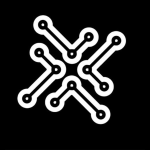 XDAO