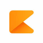 Xenovalley