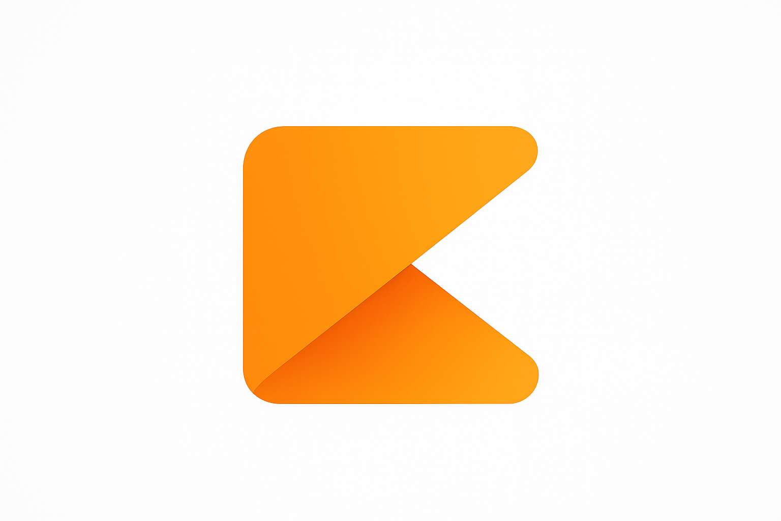 Xenovalley