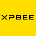 Xpbee
