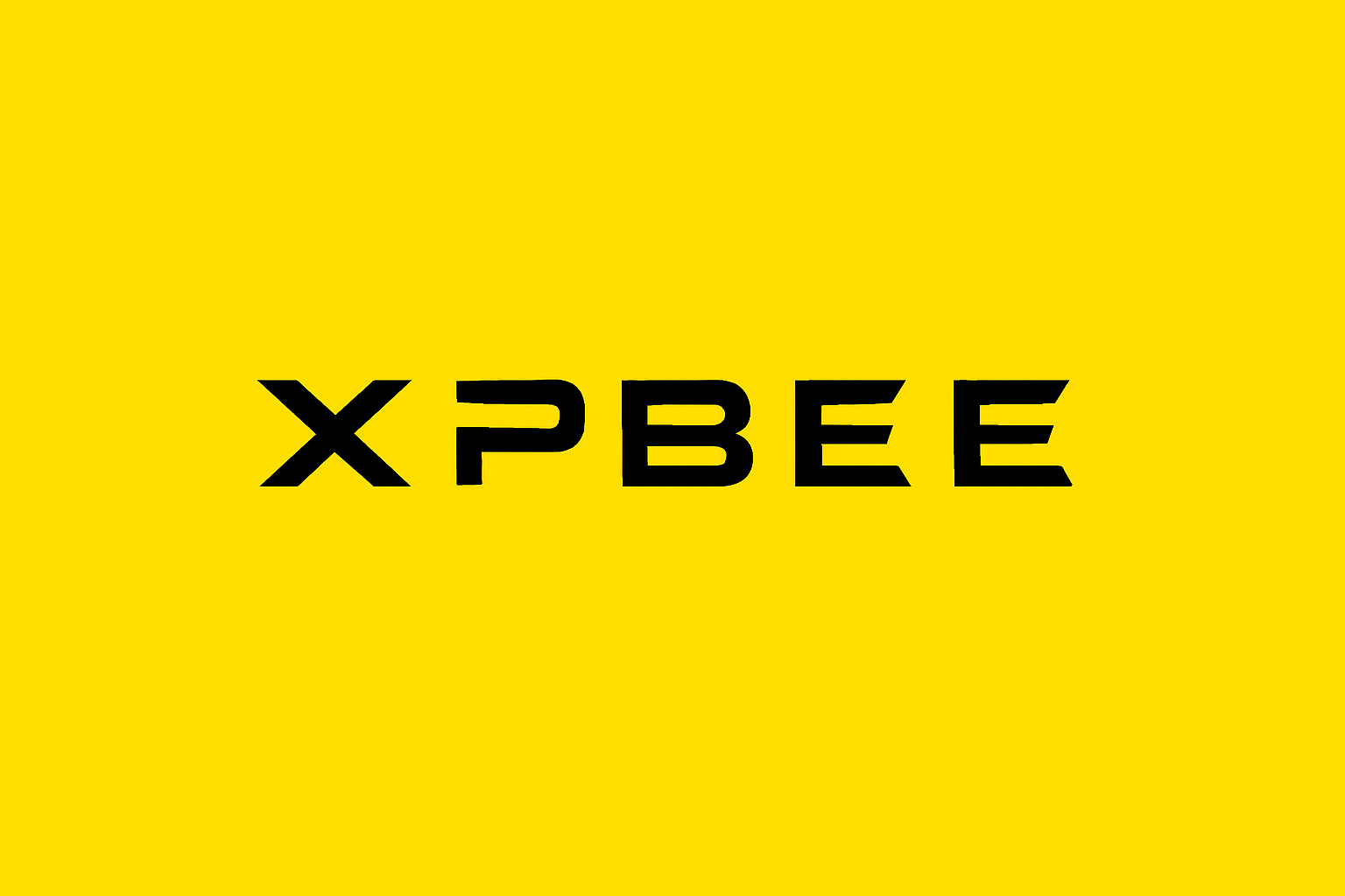Xpbee