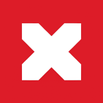 XRuby