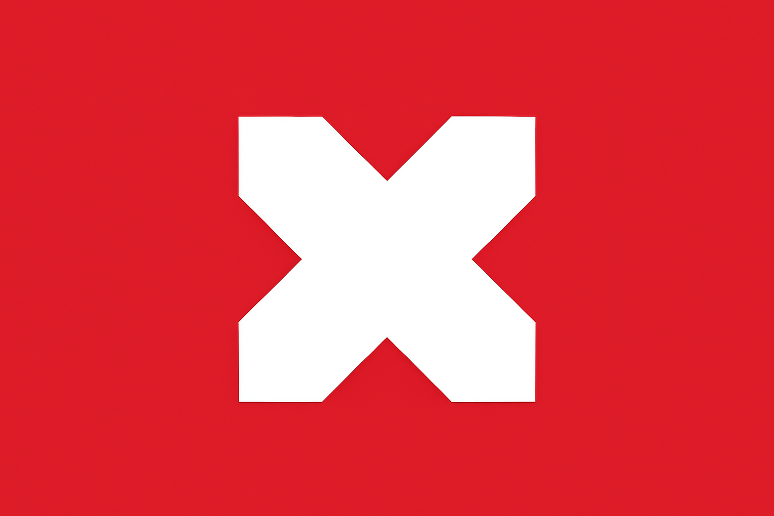 XRuby