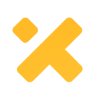 XT.COM